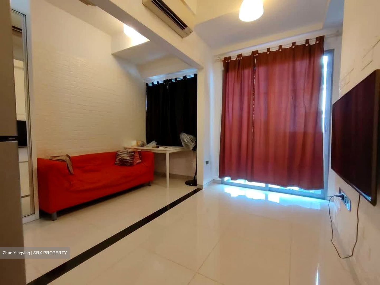 Suites @ Sims (D14), Apartment #597360911